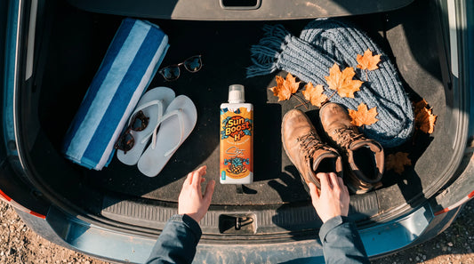 Kollagén: mi történik vele az életkor előrehaladtával?