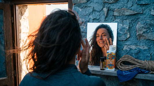 Beauty From Within: mit jelent valójában a szépség belülről?