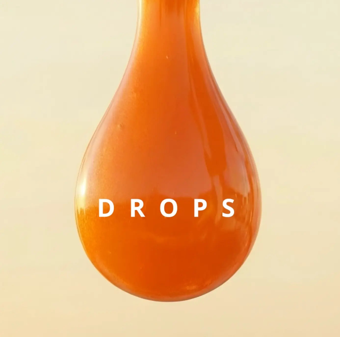 🔆 SunBoost Essence – Vitamin Beauty Drops (20 ml)