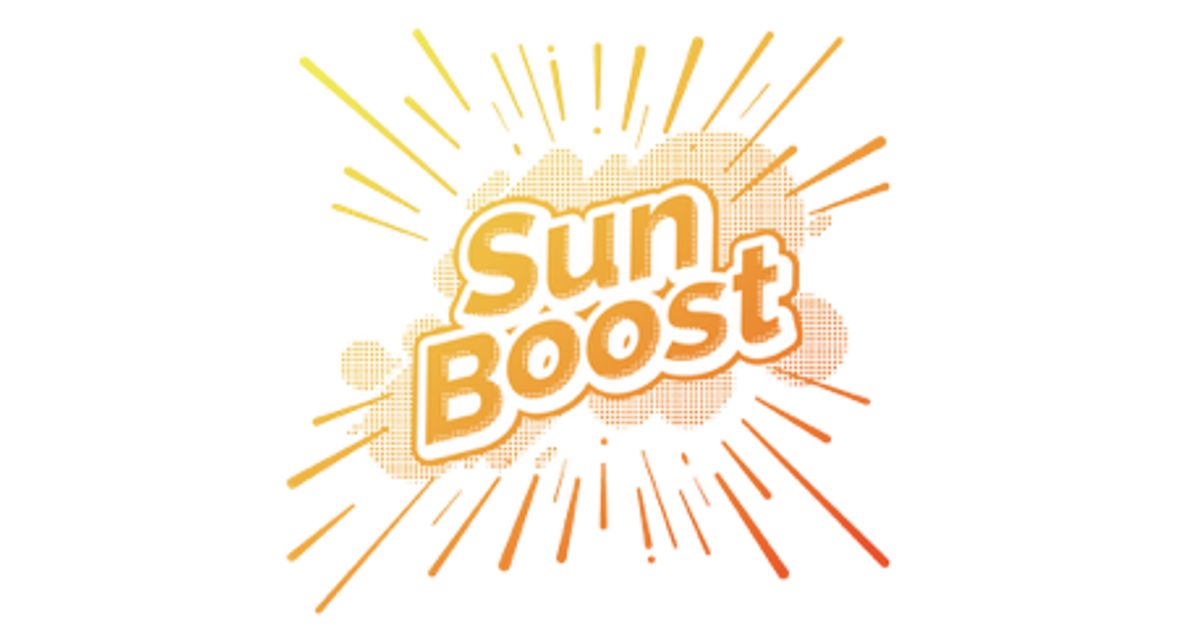 SunBoost Beauty Drink | Beta-Carotene, Collagen & Glow – SunBoost ...